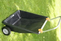 Snørydder Mover