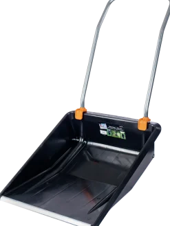 Snørydder Mover