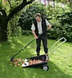 Snørydder Mover