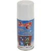 SNØSPRAY 150ML