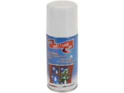 SNØSPRAY 150ML