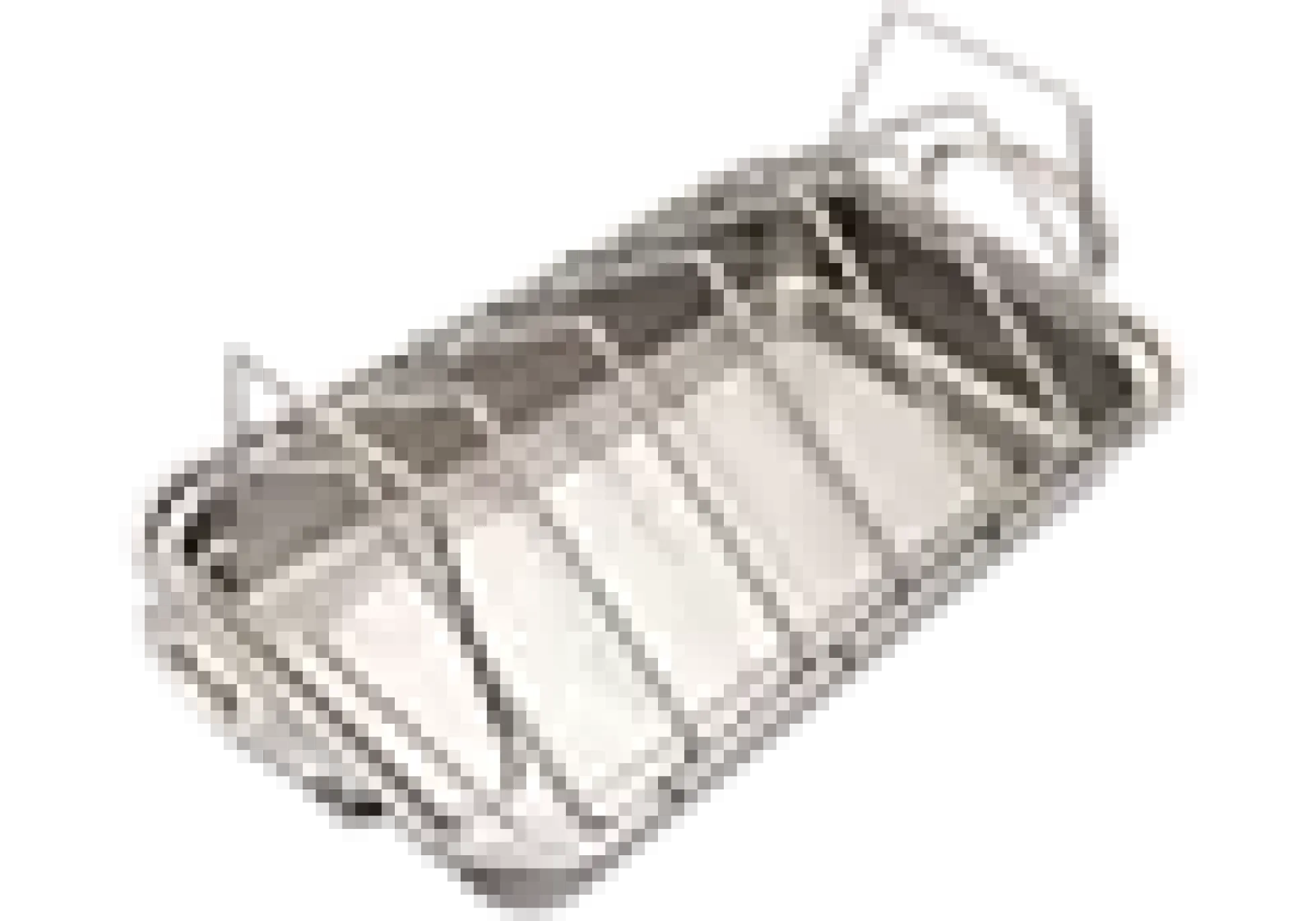 SPARERIBSHOLDER STEKEHOLDER GRILL+®