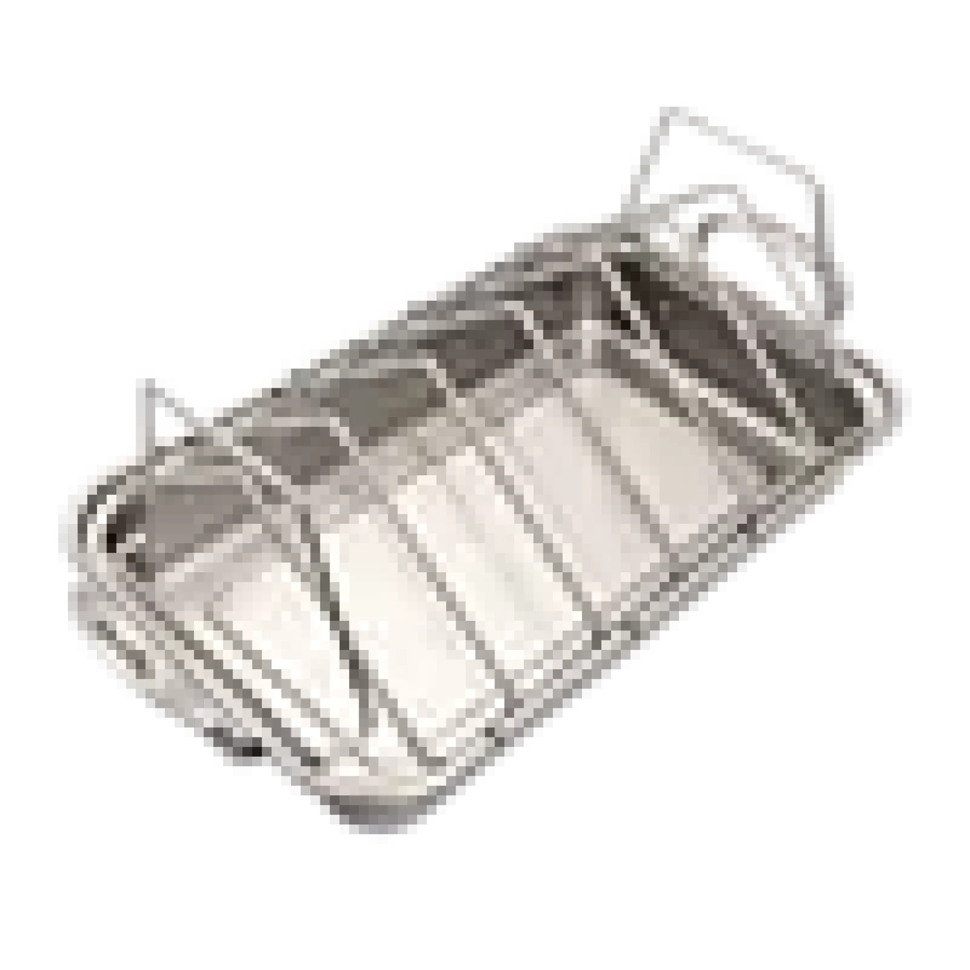 SPARERIBSHOLDER STEKEHOLDER GRILL+®