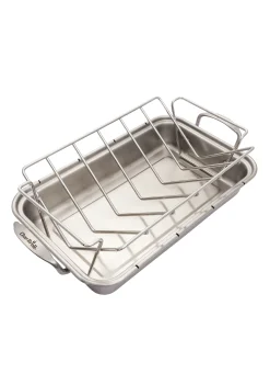 SPARERIBSHOLDER STEKEHOLDER GRILL+®
