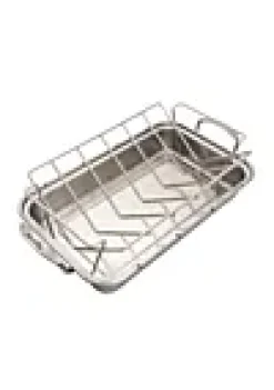 SPARERIBSHOLDER STEKEHOLDER GRILL+®