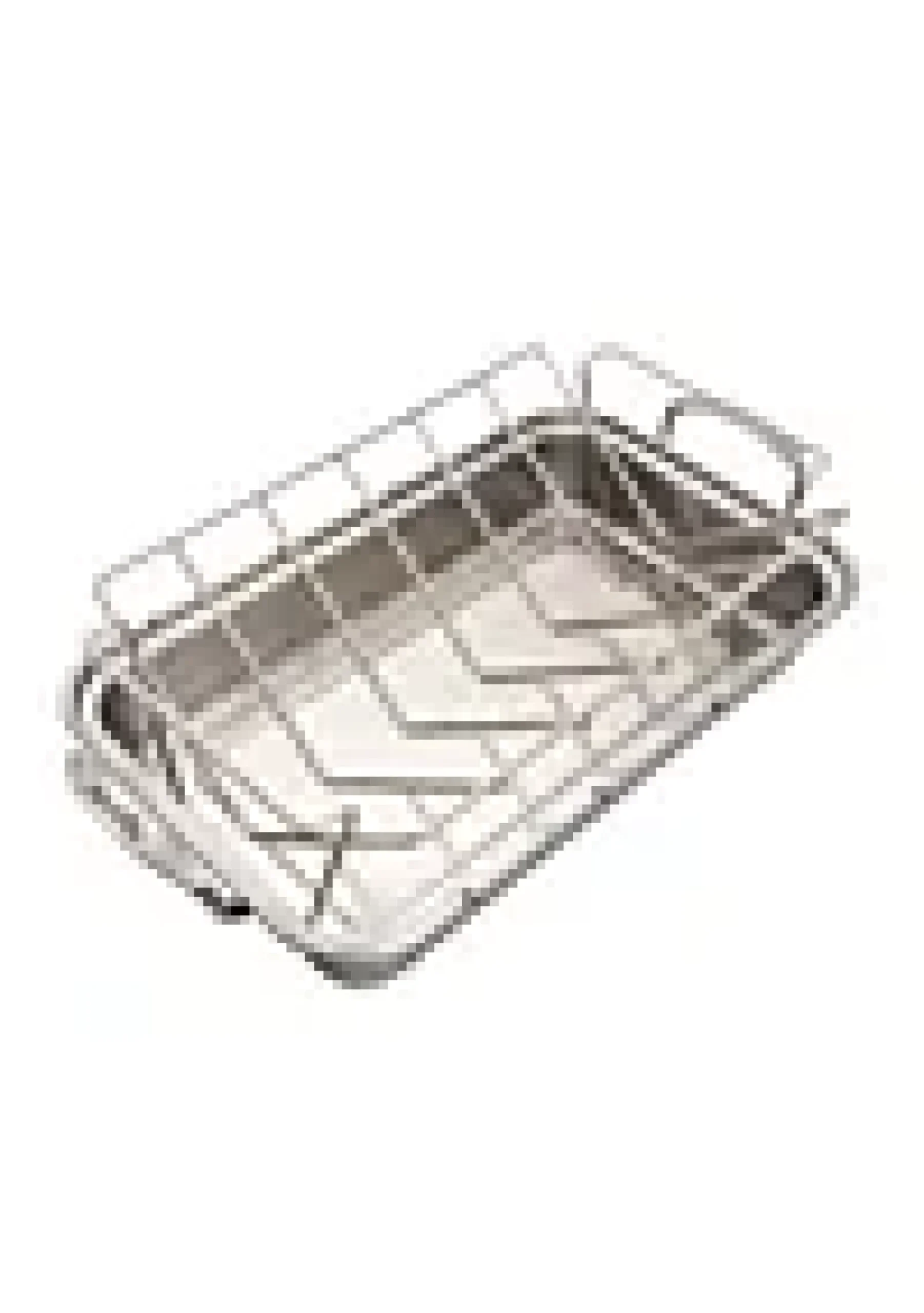 SPARERIBSHOLDER STEKEHOLDER GRILL+®
