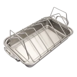 SPARERIBSHOLDER STEKEHOLDER GRILL+®