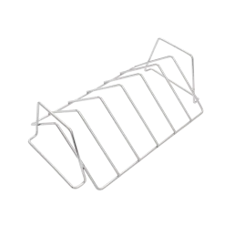 SPARERIBSHOLDER STEKEHOLDER GRILL+®