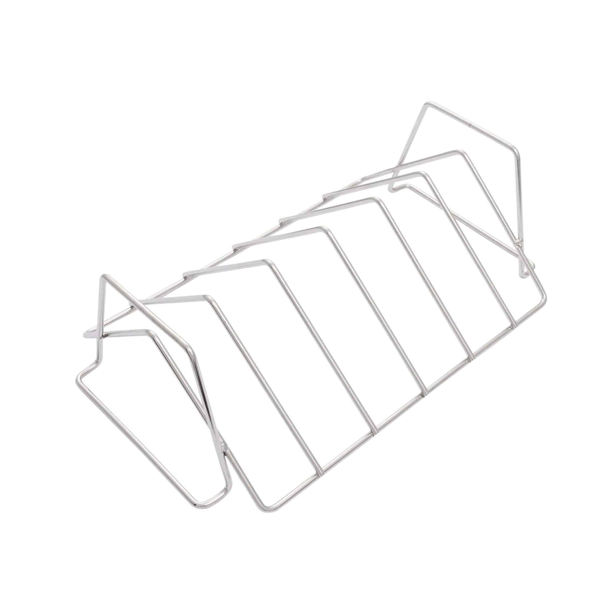 SPARERIBSHOLDER STEKEHOLDER GRILL+®
