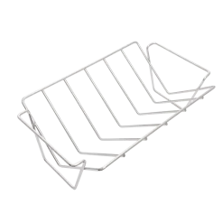 SPARERIBSHOLDER STEKEHOLDER GRILL+®