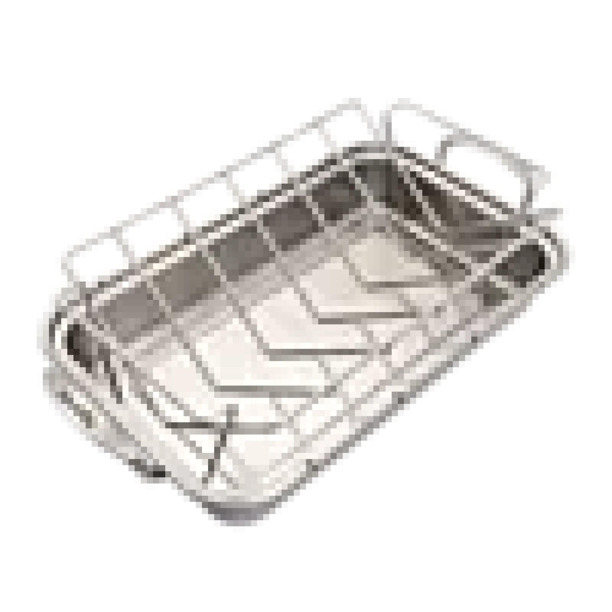 SPARERIBSHOLDER STEKEHOLDER GRILL+®
