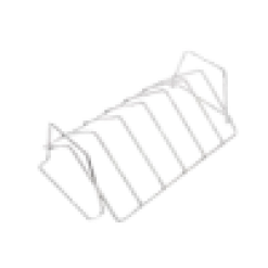 SPARERIBSHOLDER STEKEHOLDER GRILL+®