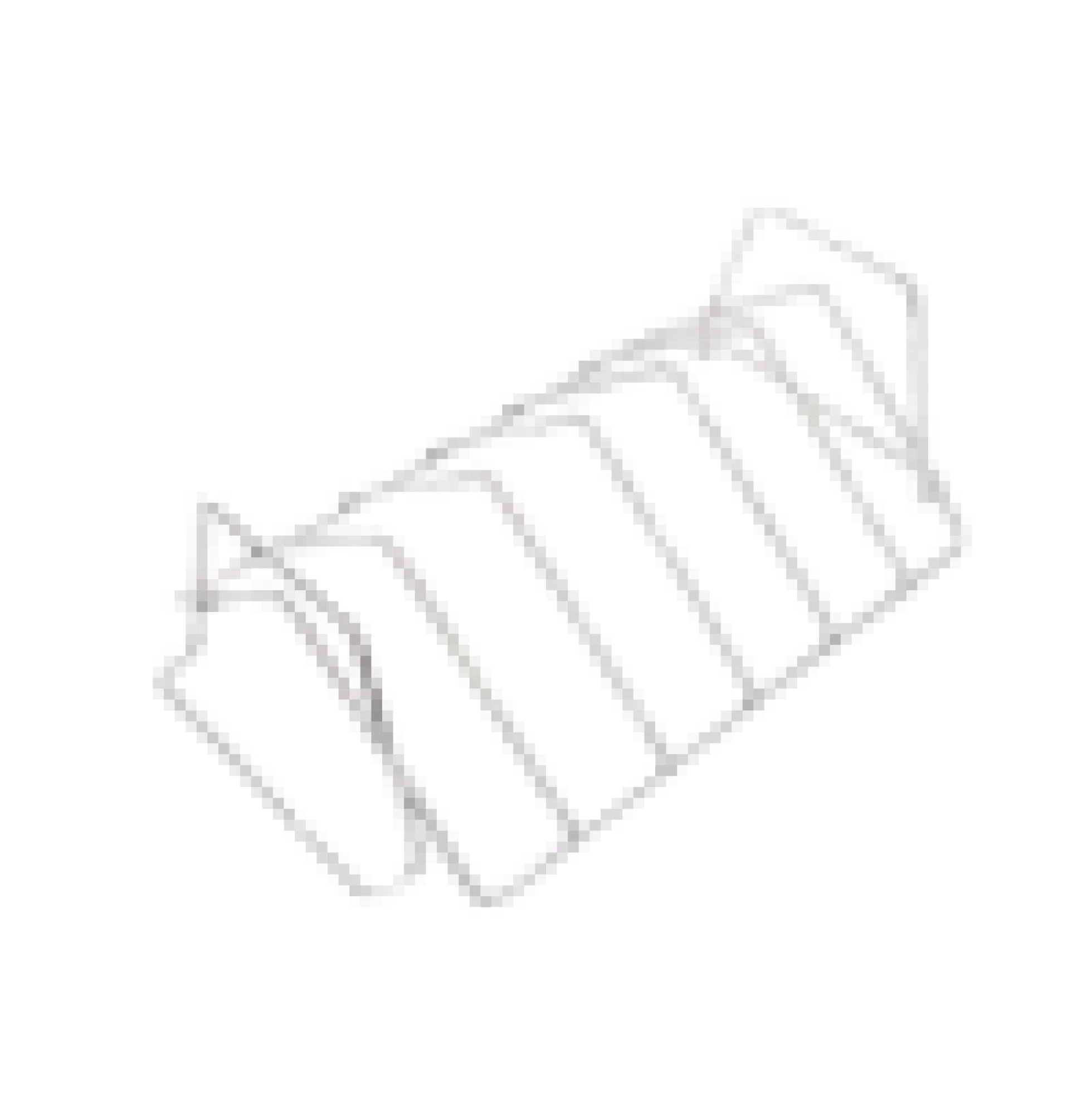 SPARERIBSHOLDER STEKEHOLDER GRILL+®