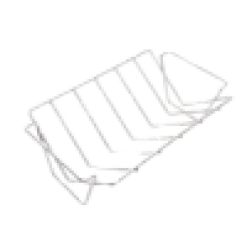SPARERIBSHOLDER STEKEHOLDER GRILL+®