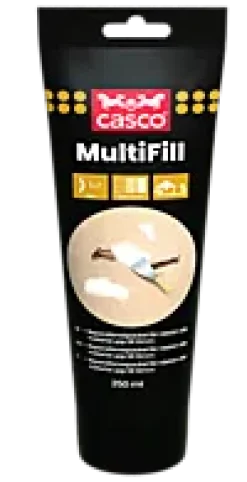 Sparkel Multifill 250ml