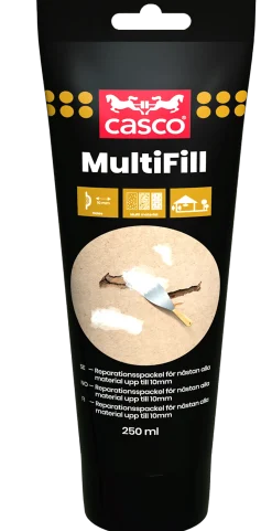Sparkel Multifill 250ml