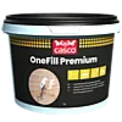 Sparkel onefill premium 2l