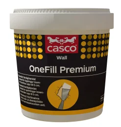 Sparkel Onefill Premium 500ml