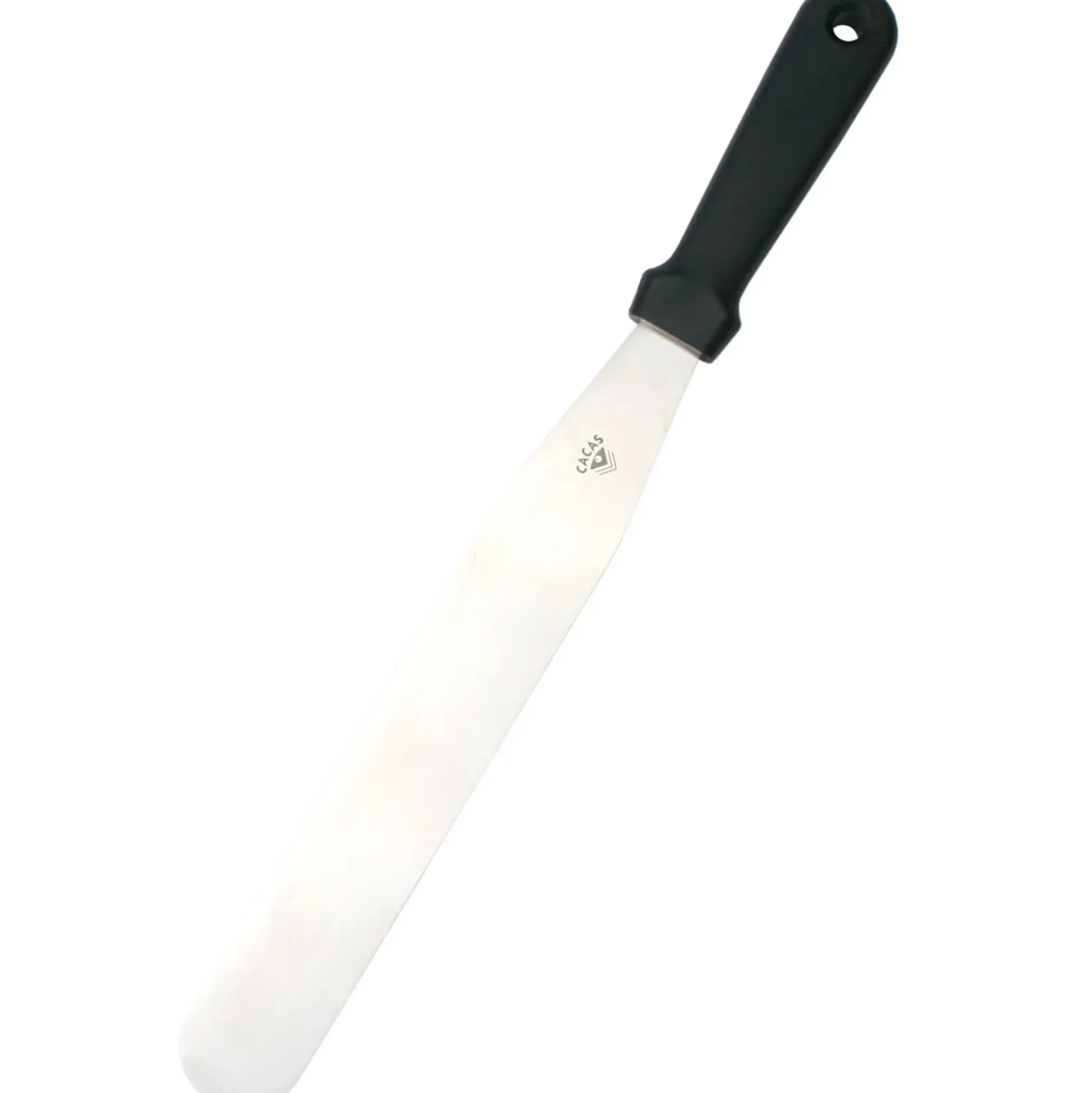 Spatula rett 25cm