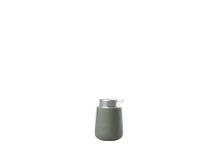 SÅPEDISPENSER NOVA OLIVE GREEN