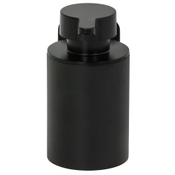 Såpesidespenser 180ml sort Colar