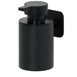 Såpesidespenser 180ml sort Colar