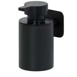 Såpesidespenser 180ml sort Colar