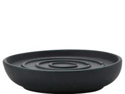 Såpeskål Nova sort
