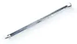 Spiker dykkert 14-25 ez 100stk