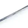 Spiker dykkert 17/30 ez 75stk