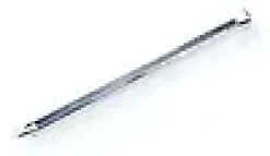 Spiker dykkert 17/30 ez 75stk