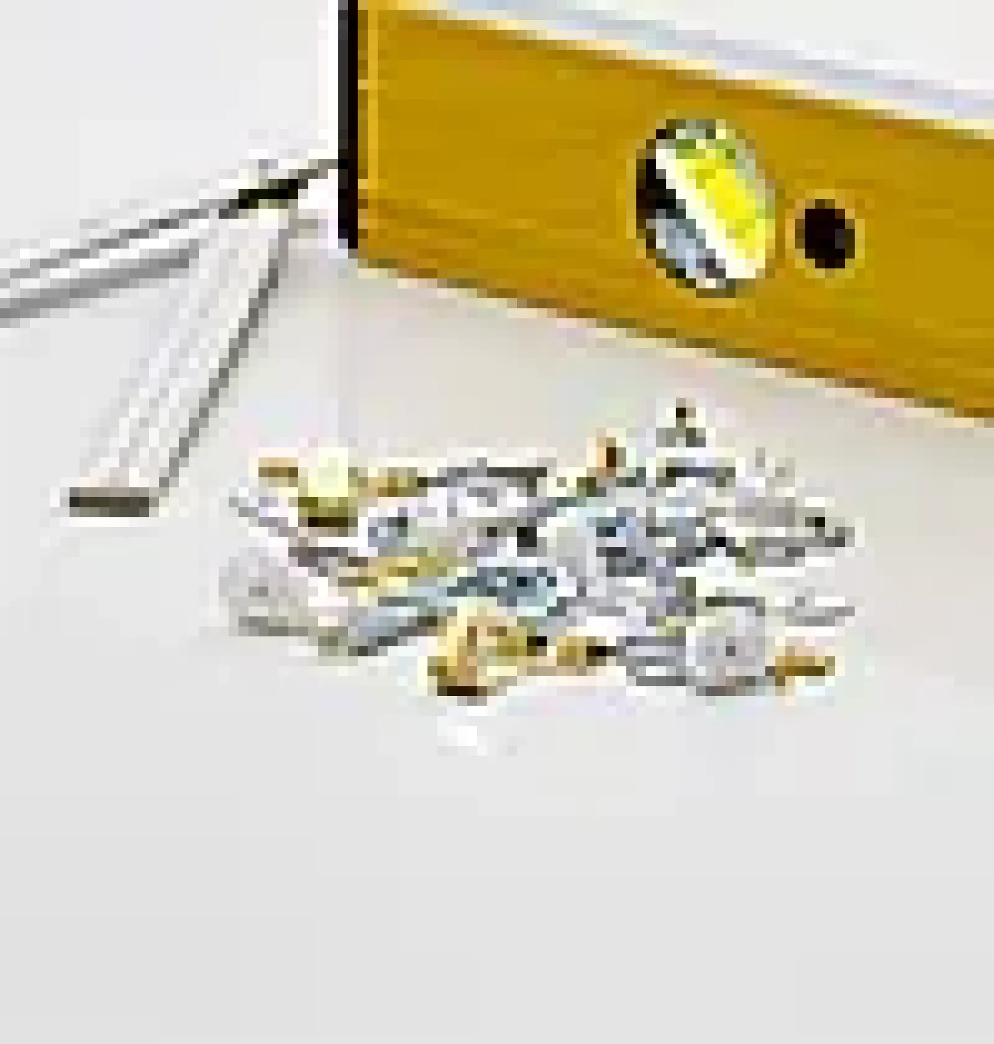 Spiker dykkert 17/30 ez 75stk