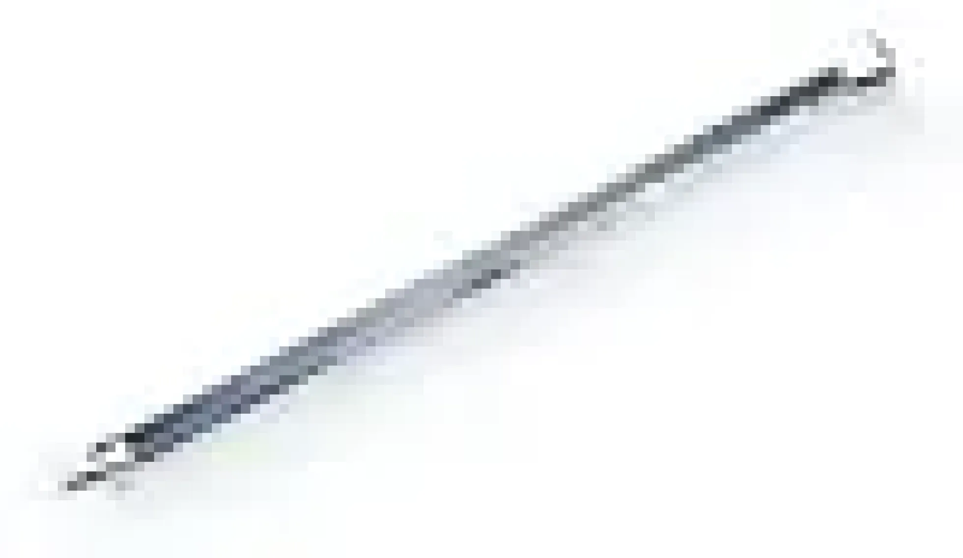 Spiker dykkert 17/30 ez 75stk