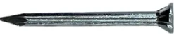 Spiker Dykkert 1,7x35mm Elzink