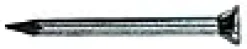 Spiker Dykkert 1,7x45mm Elzink