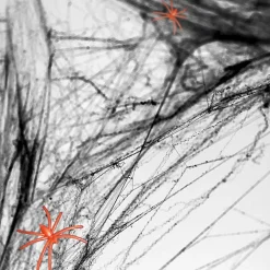Spindelvev Halloween 60g