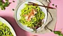 Spiralizer Håndholdt