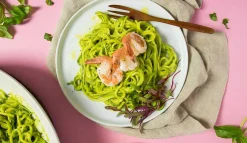 Spiralizer Håndholdt