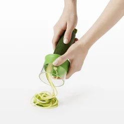 Spiralizer Håndholdt