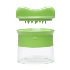 Spiralizer Håndholdt