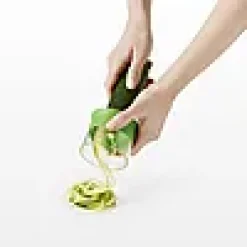 Spiralizer Håndholdt