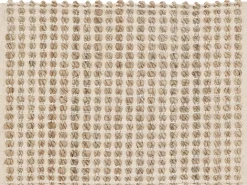 Spisebrikke Rustic Nature 33x48cm