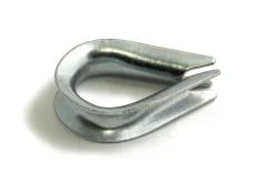 Spisskause 840-8 elforsinket