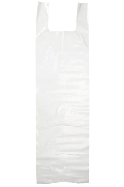 Søppelsekk 100l klar