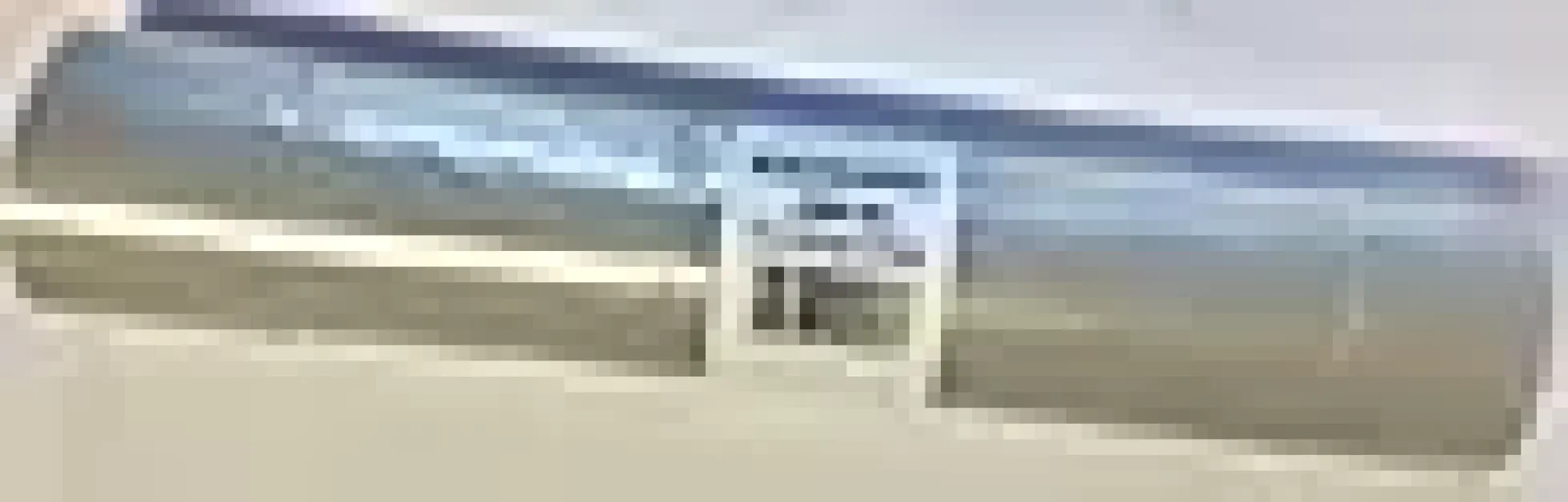 Søppelsekk 100l klar