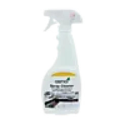 Spray-cleaner 0,5l