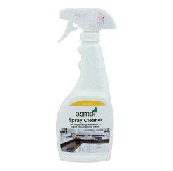 Spray-cleaner 0,5l