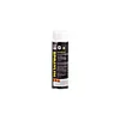 Spraylim 101 Universal 500ml