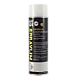Spraylim 101 Universal 500ml