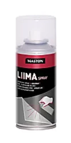 Spraylim Liima150ml